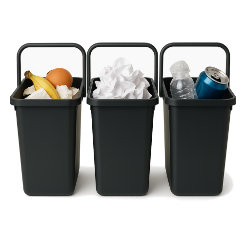 kosz-pod zlew-czarny 10l.png