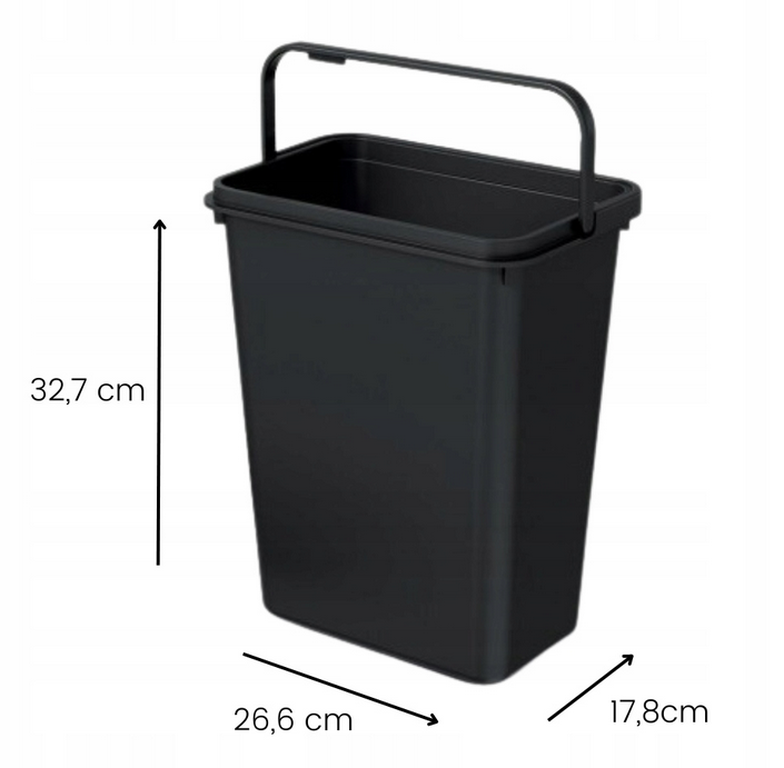 kosz 10l.png