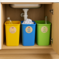 zestaw koszy do segregacji smieci  (1).png