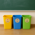 zestaw koszy do segregacji smieci  (2).png