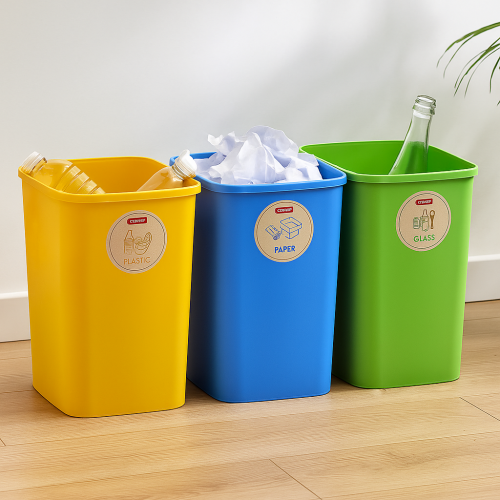 zestaw koszy do segregacji smieci  (3).png