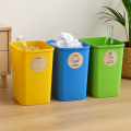 zestaw koszy do segregacji smieci  (4).png