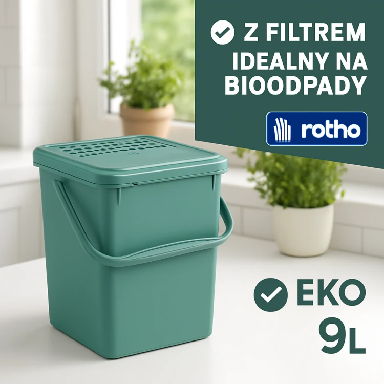 Bio-wornisko w eleganckiej kuchni.png