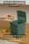 kosz-bio-kosz 9l.png