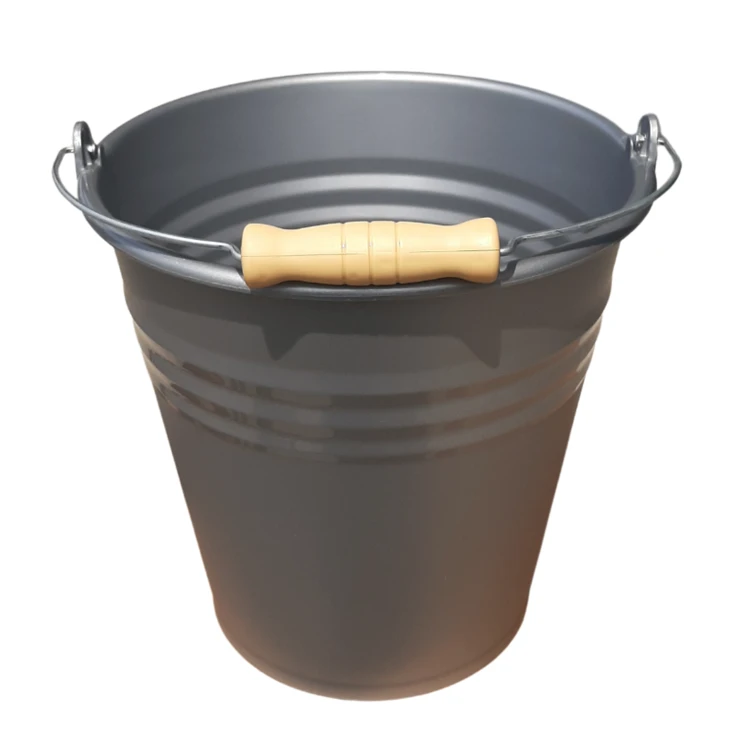 wiadro 7l.png