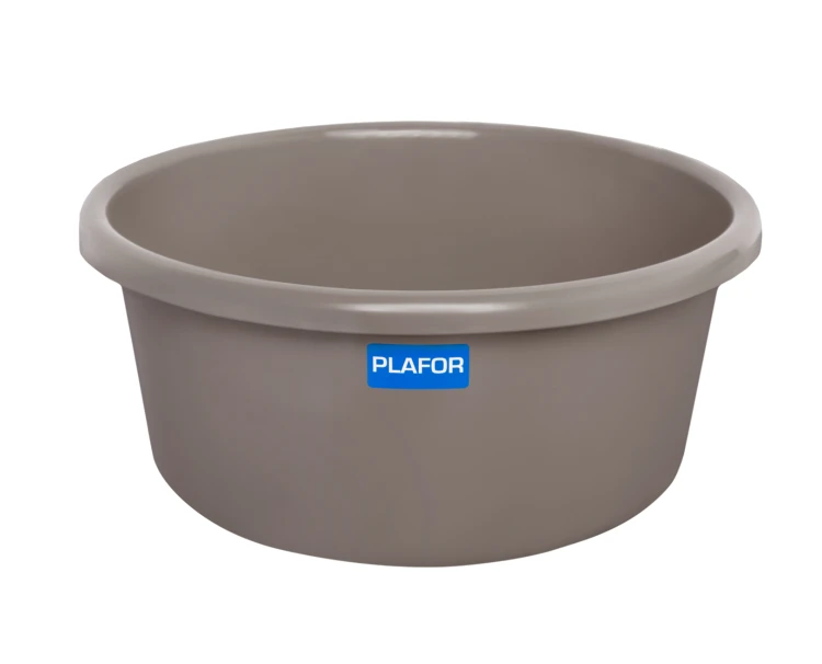 miska p szara.png