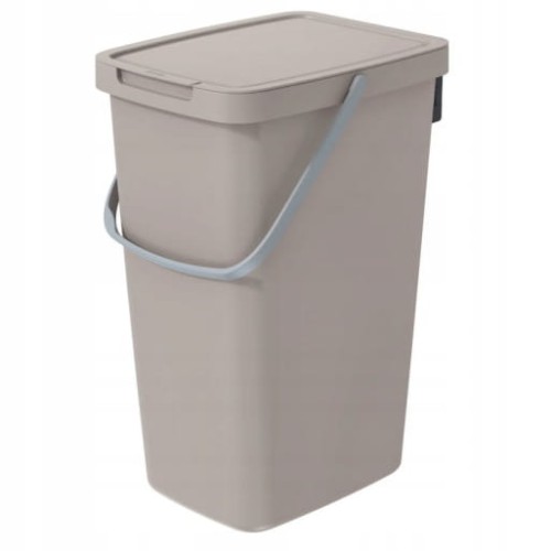 6b93b64786d596414a0440f8d1925cda