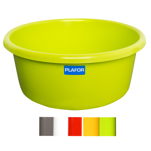 miska zielona.png