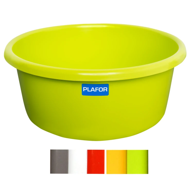 miska zielona.png