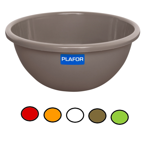 kosz-modny-mix-kolor.png