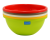 miska nova- plafor.png