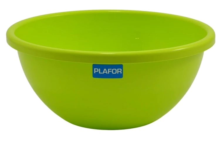 miska nova.png