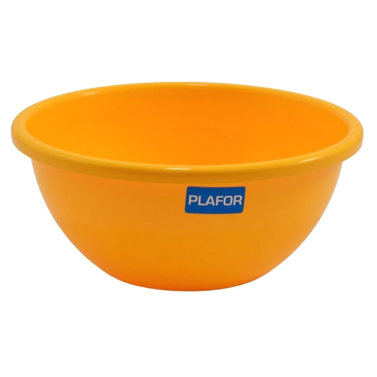 miska nova pomar.png