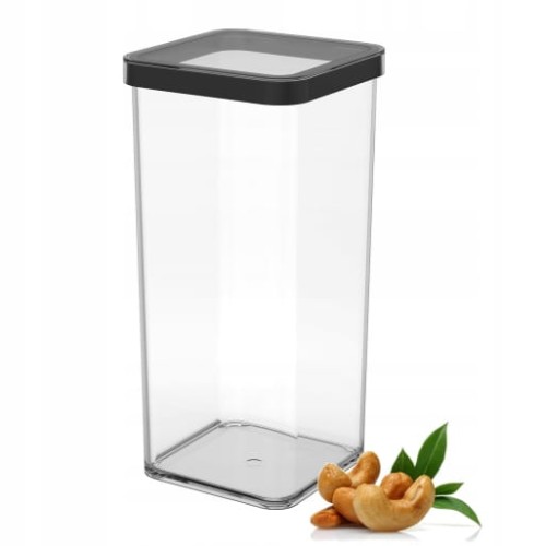 d2340808ce3cafabe7bbea77f09cb451