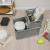 Pojemnik SystemBox Agilo 17.5L A4 ROTHO organizer na dokumenty zabawki