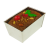 forma 20x10.png