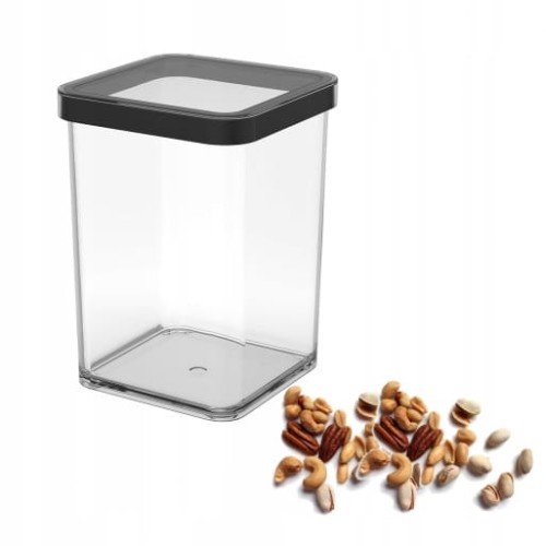 cb34cf6b5f4a2b5c6fd02ebbca4824db