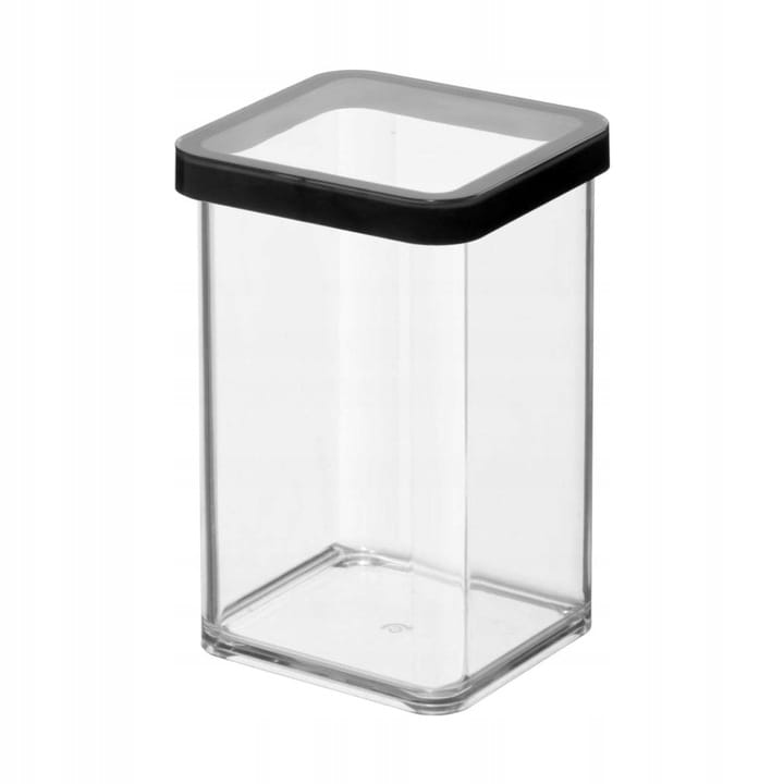 e480e60e8e5f1b6b1088530e74eb0d8c