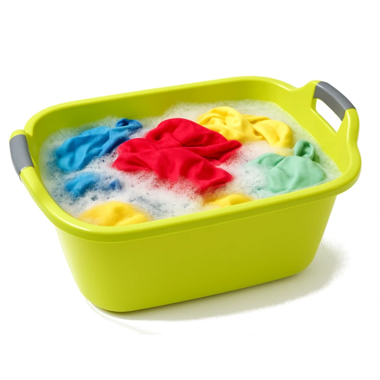 MISKA ZIELONA MODNA .png