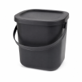 kosz na smieci antracyt 6l.png