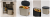 KOSZ BIO 6L.png