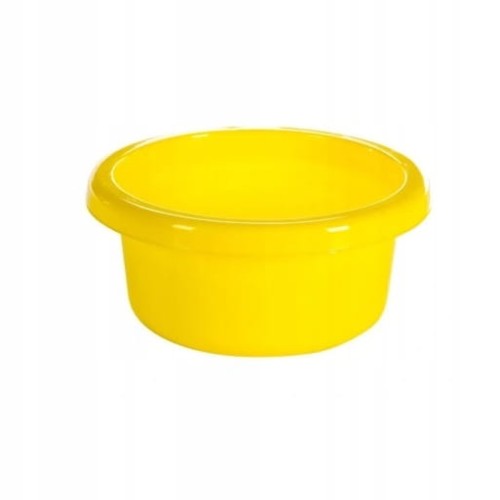 96f02f69f3a43c38d0ade0c16ce1a288