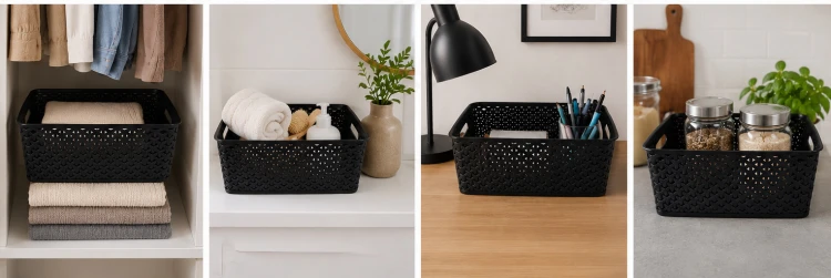 czarny kosz-13l-organizer.jpg