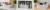 kosz transparentny.png