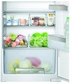 Organizer do lodówki Rotho Loft 5 l transparentny: Idealny sposób na porząd