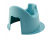 Rotho Babydesign Nocnik plastikowy Top laguna / zielony