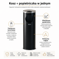 kosz z popielniczką.png