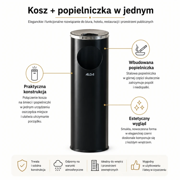 kosz z popielniczką.png