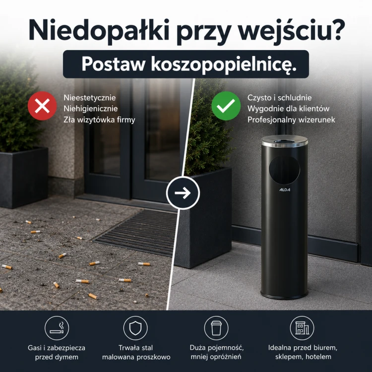 popielnica z koszem.png