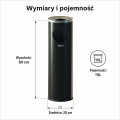popielniczka stojąca.png