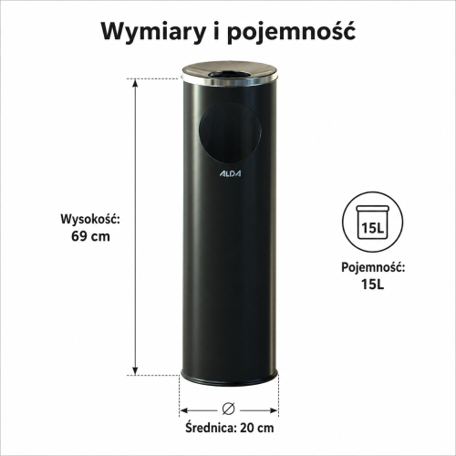 popielniczka stojąca.png