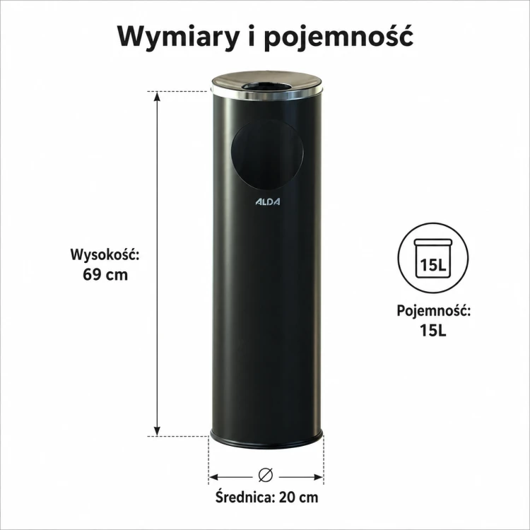 popielniczka stojąca.png