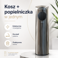 kosz na śmieci z popielniczką.png