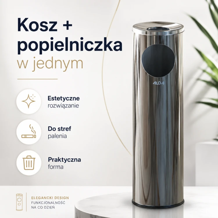 kosz na śmieci z popielniczką.png
