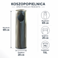 kosz z popielniczką.png