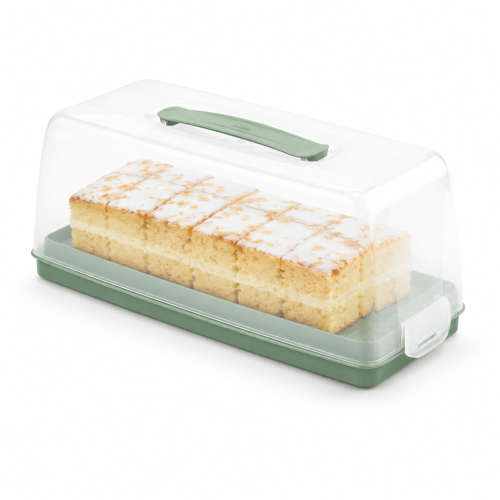pojemnik do wąskich wypieków.png