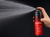 Klej tapicerski do tkanin skóry, filcu, gąbki -521 w sprayu 500 ml