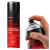 Klej tapicerski do tkanin skóry, filcu, gąbki -521 w sprayu 500 ml
