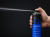 Klej motoryzacyjny Easy Home 531 w sprayu 500 ml