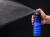 Klej motoryzacyjny Easy Home 531 w sprayu 500 ml