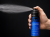 Klej motoryzacyjny Easy Home 531 w sprayu 500 ml