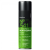 Klej montażowy Easy Home 541 w sprayu 500 ml