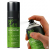Klej montażowy Easy Home 541 w sprayu 500 ml
