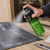 Klej montażowy Easy Home 541 w sprayu 500 ml