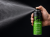 Klej montażowy Easy Home 541 w sprayu 500 ml