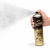 Klej do podsufitki samochodowej Trim Stay spray 130°C tapicerka boczki wygłuszenia